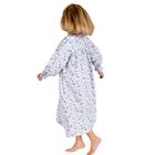 Traditional English Nightdresses for Children
